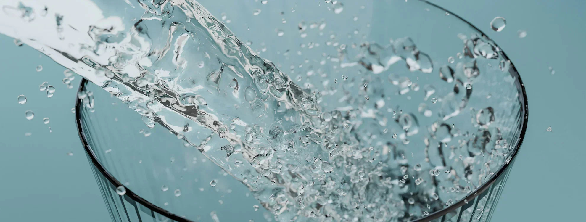 Idratazione: il superpotere che non sapevi di avere - IDRA Water