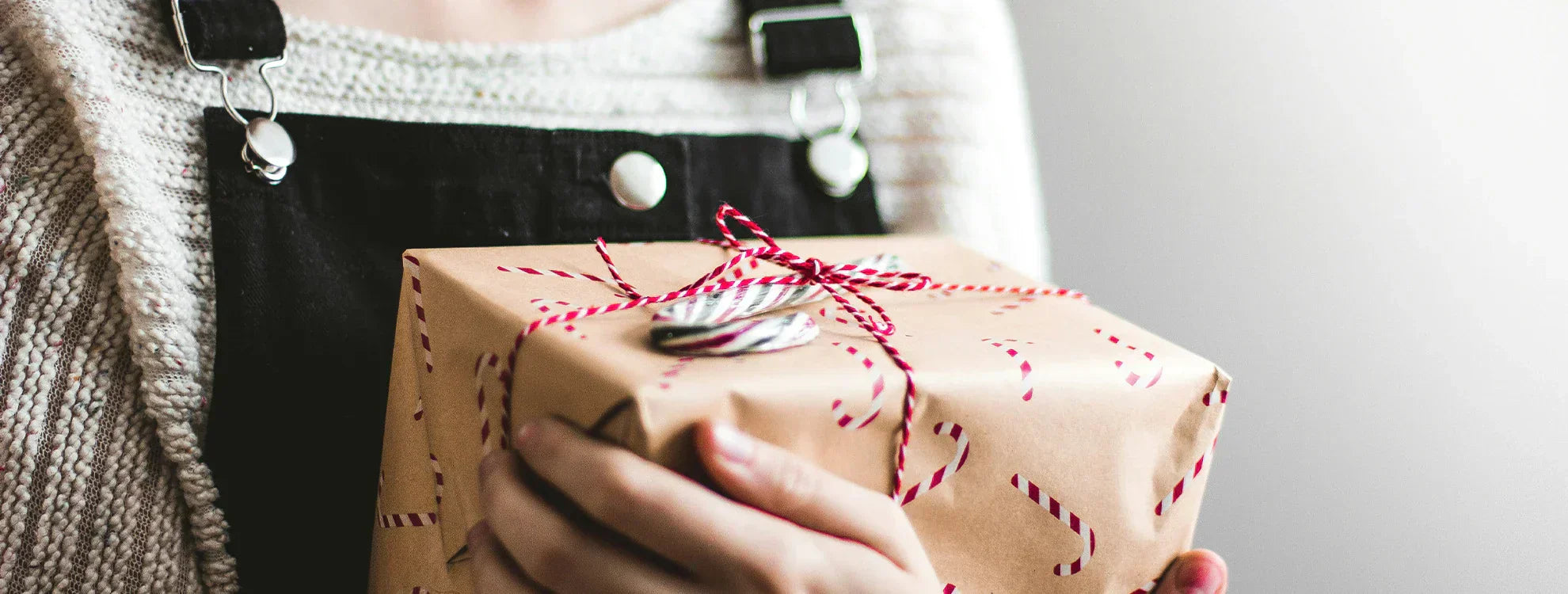 Regali utili e sostenibili: il piacere di scegliere meglio - IDRA Water