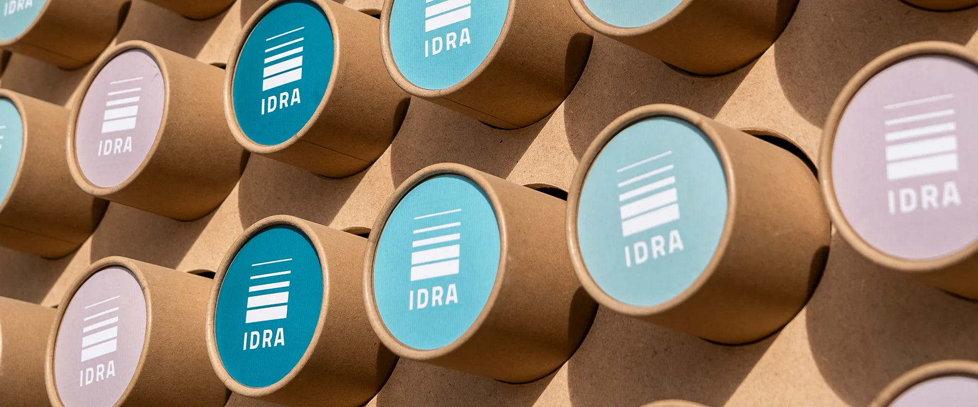 IDRA Water