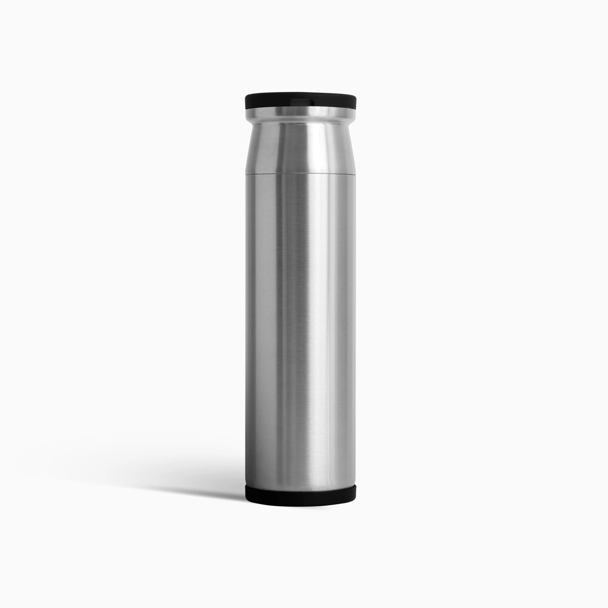 Caraffa Filtrante IDRA Living - IDRA Water