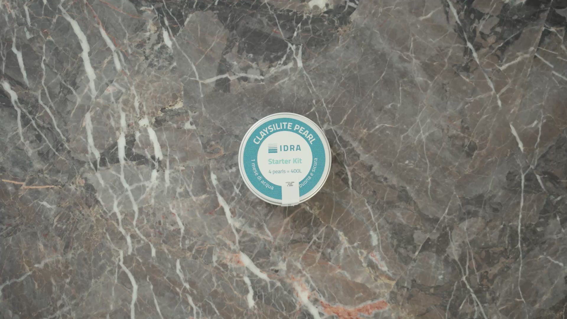 Carica il video: