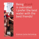 Bevi in compagnia con IDRA Living - IDRA Water